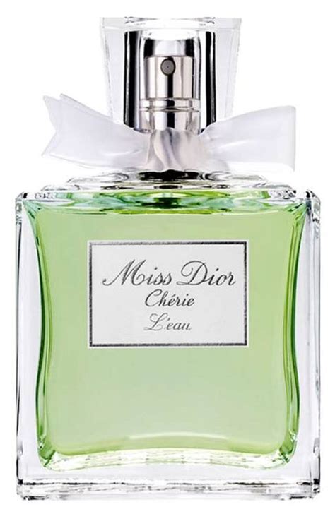 buy miss dior cherie perfume australia|miss dior cherie perfume discontinued.